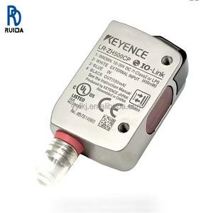 Sensor Láser Estándar LR-TB2000CL LR-TB2000 Keynes LR-TB5000 (Foto Real) - Product Image 1