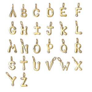 Tùy Chỉnh Có Thể Điều Chỉnh Vàng <span class=keywords><strong>Bangle</strong></span> Vòng Đeo Tay Với Hoán Đổi Cho Nhau Mặt Trăng Mặt Trời Trái Tim Charms Cá Nhân Thép Không Gỉ Trang Sức Cho Phụ Nữ - Product Image 6