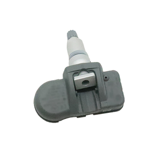 <span class=keywords><strong>TPMS</strong></span> cảm biến a0009057200 0009057200 giá bán buôn cho Mercedes W205 <span class=keywords><strong>w221</strong></span> áp suất lốp hệ thống - Product Image 3