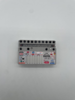 Offre Spéciale M5Stack Cardputer V1.1 Carte d'ordinateur programmable 56 touches, carte de développement StampS3A, kit DIY IoT