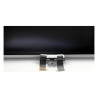 15,6'' Laptop-Ersatzdisplay für Dell XPS 15 9500 P91F P91F001 1920x1200 Oberes LCD-Display Komplette Bildschirm-Baugruppe