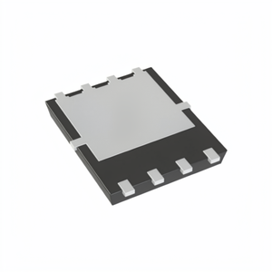 Manufacturer Channel Components Electronic 8-DFN AON6232 Transistors - Product Image 1