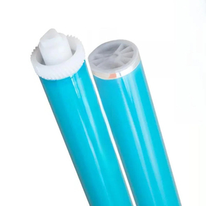 Tambour OPC compatible avec HP M2727 P2014 M3380 3392 1160 53A P2015 7553A Q5949A 49A 3390 1320 - Product Image 5