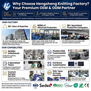 Customised Mens Polo Shirt Cotton Men's T-shirts Oversized Men's Shirts Anti-pilling Customized logo Embroidery ODM - Product Image 6