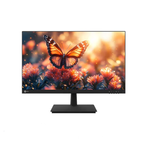 Lecoo Lenovo 21.5 inç 75Hz ofis ev ticari dar kenar monitör B2213E-2 21.5 inç 1920*1080 - Product Image 1