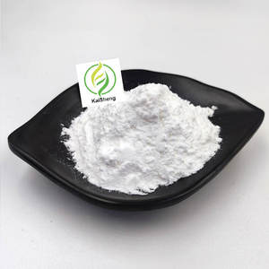 Порошок экстракта цианотита арахноидеи 98% чистого бета-экдистерона - Product Image 2