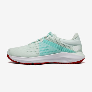 Zapatos de <span class=keywords><strong>tenis</strong></span> para hombre y <span class=keywords><strong>mujer</strong></span>, calzado con amortiguación amortiguadora, producto profesional, venta al por mayor, precio barato, alta calidad - Product Image 3