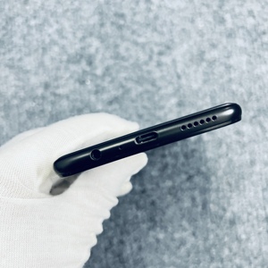 Teléfono Usado Samsung Galaxy A20s, 64 GB, 4 GB de RAM, 4000 mAh, Pantalla de 6.5 Pulgadas, Segunda Mano - Product Image 6