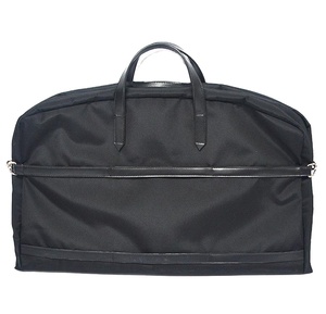 Échantillon Gratuit Housse de Costume Légère Personnalisée en Gros Housse de Voyage Convertible Anti-Poussière Sac à Vêtements Multifonctionnel - Product Image 1