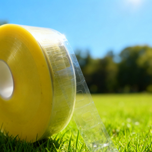 วาล์วตรวจสอบการปล่อยไอน้ำหนักสำหรับการแปรรูปอาหารที่อุณหภูมิสูงและระบบบรรจุภัณฑ์อุตสาหกรรม - Product Image 2