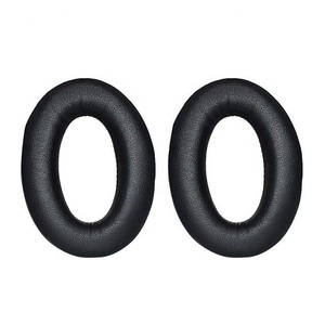 Sostituzione consegna rapida B <span class=keywords><strong>Ose</strong></span> A20 cuffia per l'aviazione A10 cuscinetti per cuffie per l'aviazione B <span class=keywords><strong>Ose</strong></span> cuffie XTM - Product Image 4