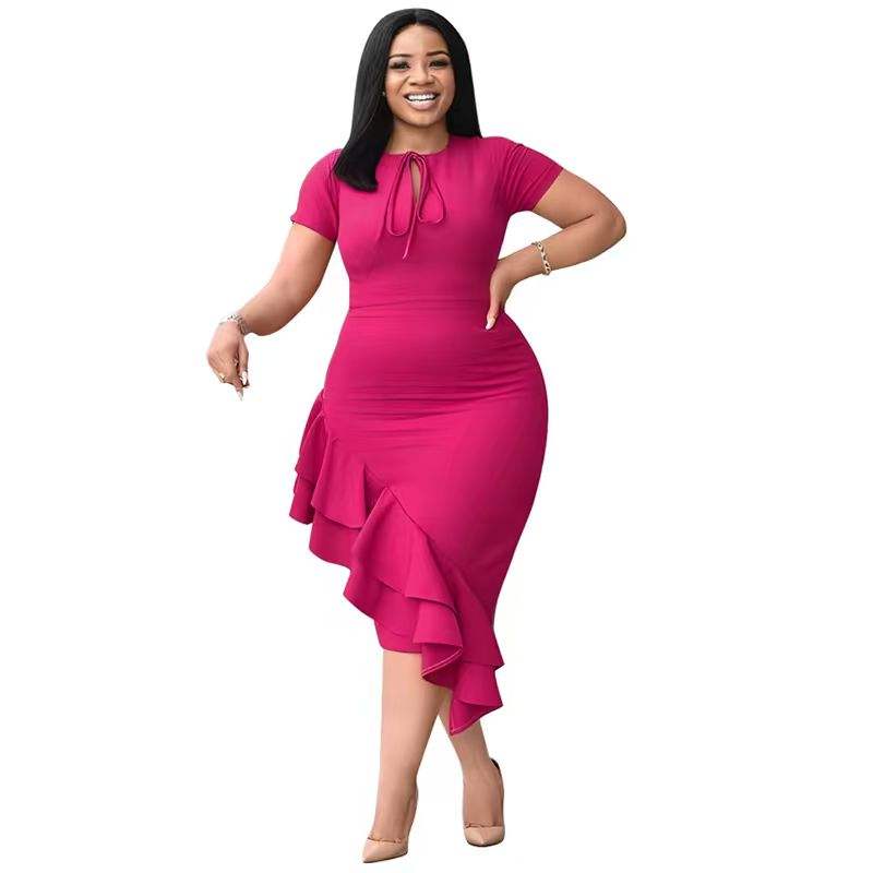 กุหลาบต้นแมดเด