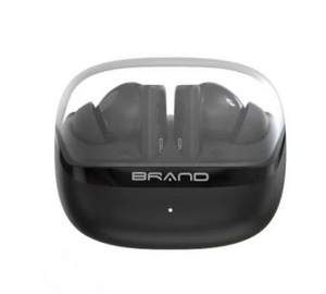 หู<span class=keywords><strong>ฟัง</strong></span>ไร้สาย True Wireless BT 5.4 เสียงเบสหนักแน่น <span class=keywords><strong>ส</strong></span>เตอริโอ พร้อมไฟ LED แส<span class=keywords><strong>ด</strong></span>งสถานะ กันน้ำระ<span class=keywords><strong>ด</strong></span>ับ IPX4 ระบบ<span class=keywords><strong>ส</strong></span>ัมผั<span class=keywords><strong>ส</strong></span> Air Pro แบบ In-Ear - Product Image 6