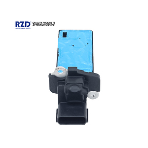 Sensores <span class=keywords><strong>de</strong></span> temperatura del agua <span class=keywords><strong>de</strong></span> buen rendimiento Sensor <span class=keywords><strong>de</strong></span> temperatura del agua del refrigerante automático OEM PBT para coche - Product Image 1