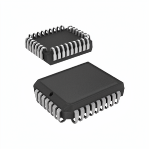 Composants électroniques originaux de mémoire AT49F002N-70JI 32 LCC - Product Image 1