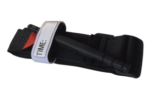 Groothandel Medische Eerste Hulp <span class=keywords><strong>Kits</strong></span> Camping Avontuur Trauma Essentiële Benodigdheden Tactische Medische <span class=keywords><strong>Kits</strong></span> - Product Image 5