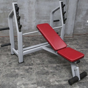 <span class=keywords><strong>Banc</strong></span> <span class=keywords><strong>de</strong></span> <span class=keywords><strong>musculation</strong></span> multi-stations réglable <span class=keywords><strong>de</strong></span> haute qualité, équipement <span class=keywords><strong>de</strong></span> <span class=keywords><strong>musculation</strong></span> pour les jambes, entraîneur <span class=keywords><strong>de</strong></span> barre <span class=keywords><strong>de</strong></span> <span class=keywords><strong>musculation</strong></span> pour la <span class=keywords><strong>musculation</strong></span> à domicile, style plat - Product Image 3
