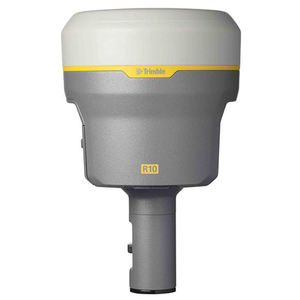 Receptor GPS de alta precisión, decodificador <span class=keywords><strong>Trimble</strong></span> <span class=keywords><strong>R10</strong></span>, <span class=keywords><strong>Gnss</strong></span> Rtk, precio barato - Product Image 5