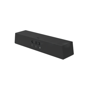 <span class=keywords><strong>Transmetteur</strong></span> audio <span class=keywords><strong>Bluetooth</strong></span> 5.2 à faible latence AptX, adaptateur sans fil CSR8670 avec optique TOSLINK <span class=keywords><strong>SPDIF</strong></span> 3,5 mm AUX pour TV PC - Product Image 6