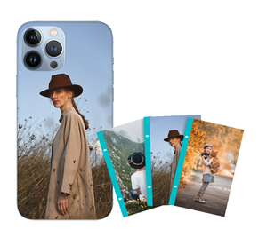 <span class=keywords><strong>Film</strong></span> imprimable pour ordinateur portable Rock Space, <span class=keywords><strong>film</strong></span> pour téléphone portable, impression de photos DIY, <span class=keywords><strong>film</strong></span> pour l'arrière du téléphone pour iPhone - Product Image 1