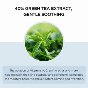 SKIN1004 Centella Hyalu Cica Cloudy Mist 120 ml Spray para rostro y cuerpo - Product Image 6