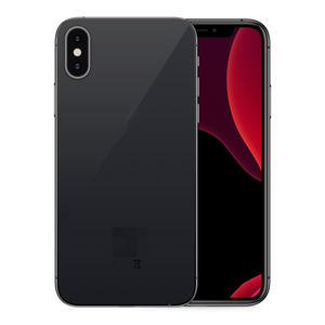 Wholesale Original Unlocked 4g Used Mobile Phone 99% New for <b>iphone</b> <b>X</b> 256gb 64gb - Product Image 2