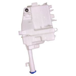 Réservoir d'expansion 98620-4Q500 pour Sonata 11, pièce de rechange en plastique haute qualité - Product Image 2