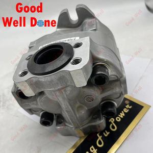 Suku cadang <span class=keywords><strong>Komatsu</strong></span> 705-11-23040 - Product Image 5