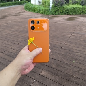 โทรศัพท์มือถือ Note 60 Pro 5G ปลดล็อคอัจฉริยะ แบตเตอรี่ใช้งานได้นาน ความจุแบตเตอรี่ขนาดใหญ่ ลดปัญหาการชาร์จบ่อย - Product Image 4