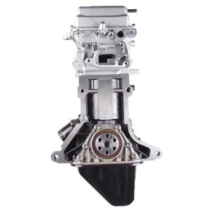 יצרן מקצועי עבור גרירה (sgmv) עבור chevrolet n300 מנעולי מנוע LQA-<span class=keywords><strong>B12</strong></span> 6 צילינדר בנזין מצב משומש חדש - Product Image 4