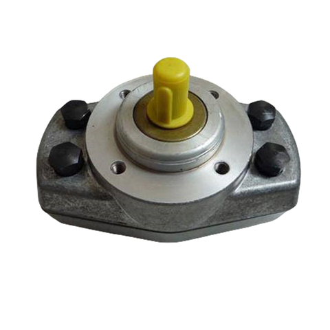 R3.3-1.7-1.7-1.7-1.7A Original Hawe High Pressure Hydraulic Radial Piston Pump R2.1-2.1-2.1-2.1A R5.8-5.8-5.8-5.8 Hydraulic Pump
