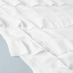 Abiti da Donna Personalizzati, Produttori di <span class=keywords><strong>Abbigliamento</strong></span>, Vestiti Lunghi Casual da Donna - Product Image 5