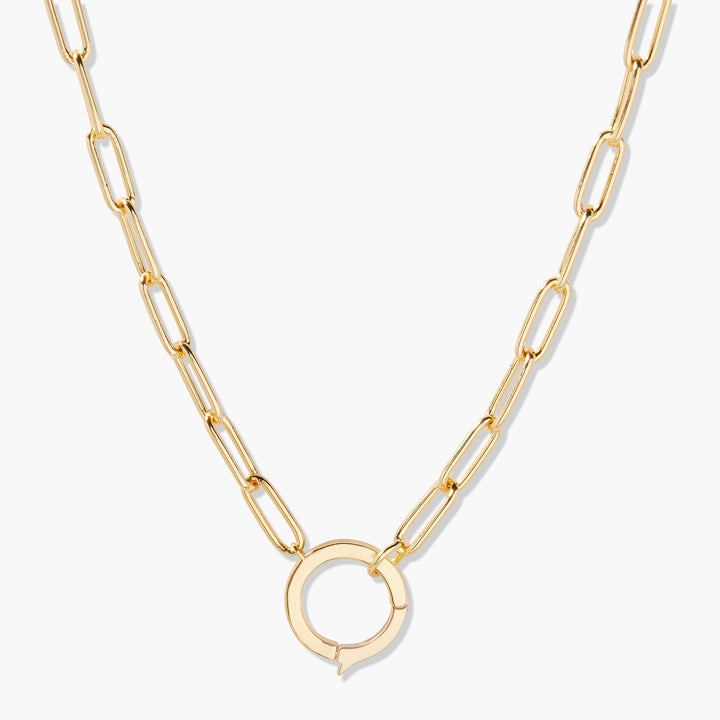 chain