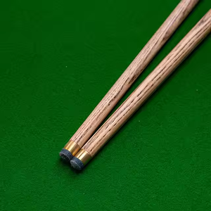 Bâton de <span class=keywords><strong>billard</strong></span> Naipni en érable de 10mm, véritable queue de <span class=keywords><strong>billard</strong></span> du fabricant, de bonne qualité, bon marché, prix de gros, <span class=keywords><strong>billard</strong></span> - Product Image 5