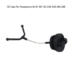 ฝาปิดเลื่อยยนต์ <span class=keywords><strong>Stihl</strong></span> MS260 MS280 MS340 MS360 MS380,ส่วนเลื่อยโซ่เลื่อยยนต์ - Product Image 3