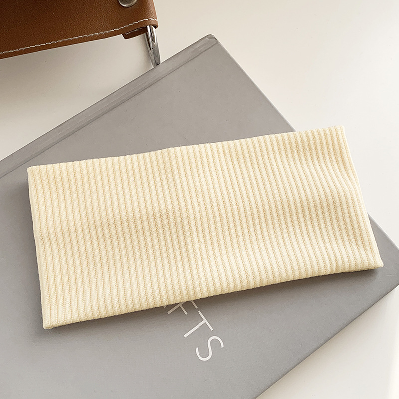 6# Beige
