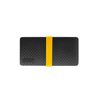 KODAK Portable SSD X200 Pro 90,5x45x10mm Disco Duro Externo Mini SSD