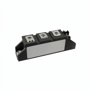 MCNA75PD2200TB TO-240AA Thyristors Authorized Distributor Electronic Chips Component - Product Image 1