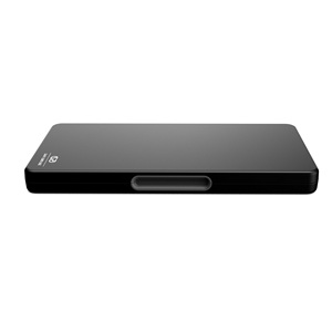 Étui de jeu <span class=keywords><strong>Switch</strong></span> compatible avec <span class=keywords><strong>Nintendo</strong></span> 1/2 et cartes, étui à cartouche pour support de jeu Switch2 avec 24 rangements pour cartes de jeu - Product Image 4