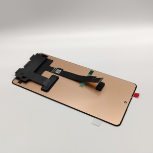 X5pro แพ็คบริการ LCD โทรศัพท์มือถือของแท้สำหรับ Xiaomi poco X5pro ชิ้นส่วนที่ซ่อมแซมแล้วมีจอ LCD พร้อมกล่องแพ็คบริการอย่างเป็นทางการ - Product Image 1