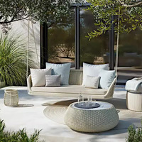 Fauteuil à bascule d'extérieur et d'intérieur pour chambre, pour adultes et enfants, fauteuil suspendu en bambou pour balcon, cour et maison, style célébrité internet
