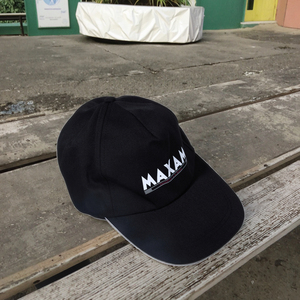 Hot Selling Children's Fedora Straw Hat Economically Priced Promotional Baseball Cap for Outdoor Travel Shopping Adventures