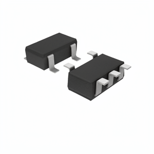 BD4834G-TR Power Management (PMIC) Original One Stop Service Buy Electronics Components Online SC 74A, SOT 753 - Product Image 1