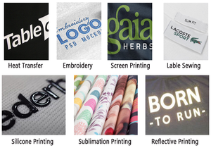 Felpa <span class=keywords><strong>oversize</strong></span> 400 da <span class=keywords><strong>donna</strong></span> con Pullover a manica lunga con spalle scoperte - Product Image 6