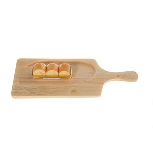Vente chaude Bois <span class=keywords><strong>Plateau</strong></span> De Service <span class=keywords><strong>Plateau</strong></span> Assiette En Bois Steak Assiettes Solide Naturel Petit Bois Alimentaire Fête <span class=keywords><strong>Fromage</strong></span> <span class=keywords><strong>Apéritif</strong></span> <span class=keywords><strong>plateau</strong></span> - Product Image 1