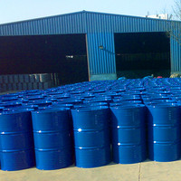 Agent de liaison croisée de silane CAS 22984-54-9 MOS