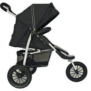 EN1888 cochecito de bebé fabricante de encargo-impermeable cochecito jogger <span class=keywords><strong>con</strong></span> cubierta de la lluvia <span class=keywords><strong>para</strong></span> <span class=keywords><strong>correr</strong></span> - Product Image 5