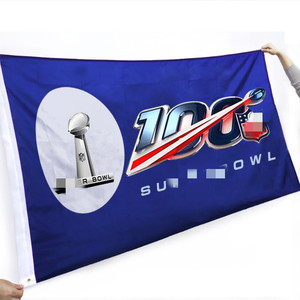 Promosyon Büyük Boy Özel PVC Esnek Afiş Tam Renkli Baskılı Afiş Vinil Tabela UV Baskılı Fan Bölgesi Asma Afişi - Product Image 5