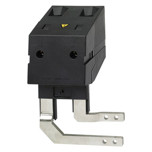 อุปกรณ์ควบคุมอัตโนมัติในอุตสาหกรรม PLC 6GK7542-5FX10-0XE0 โปรเซสเซอร์สื่อสาร CP 1542-5 6GK7542-5FX00-0XE0 - Product Image 4