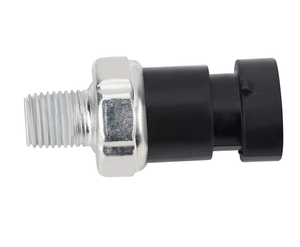 Capteur de pression d'huile pour Chevrolet, Oldsmobile, Buick, <span class=keywords><strong>Pontiac</strong></span> 25036853 12635954 D1809A 12575007 PS220 - Product Image 3